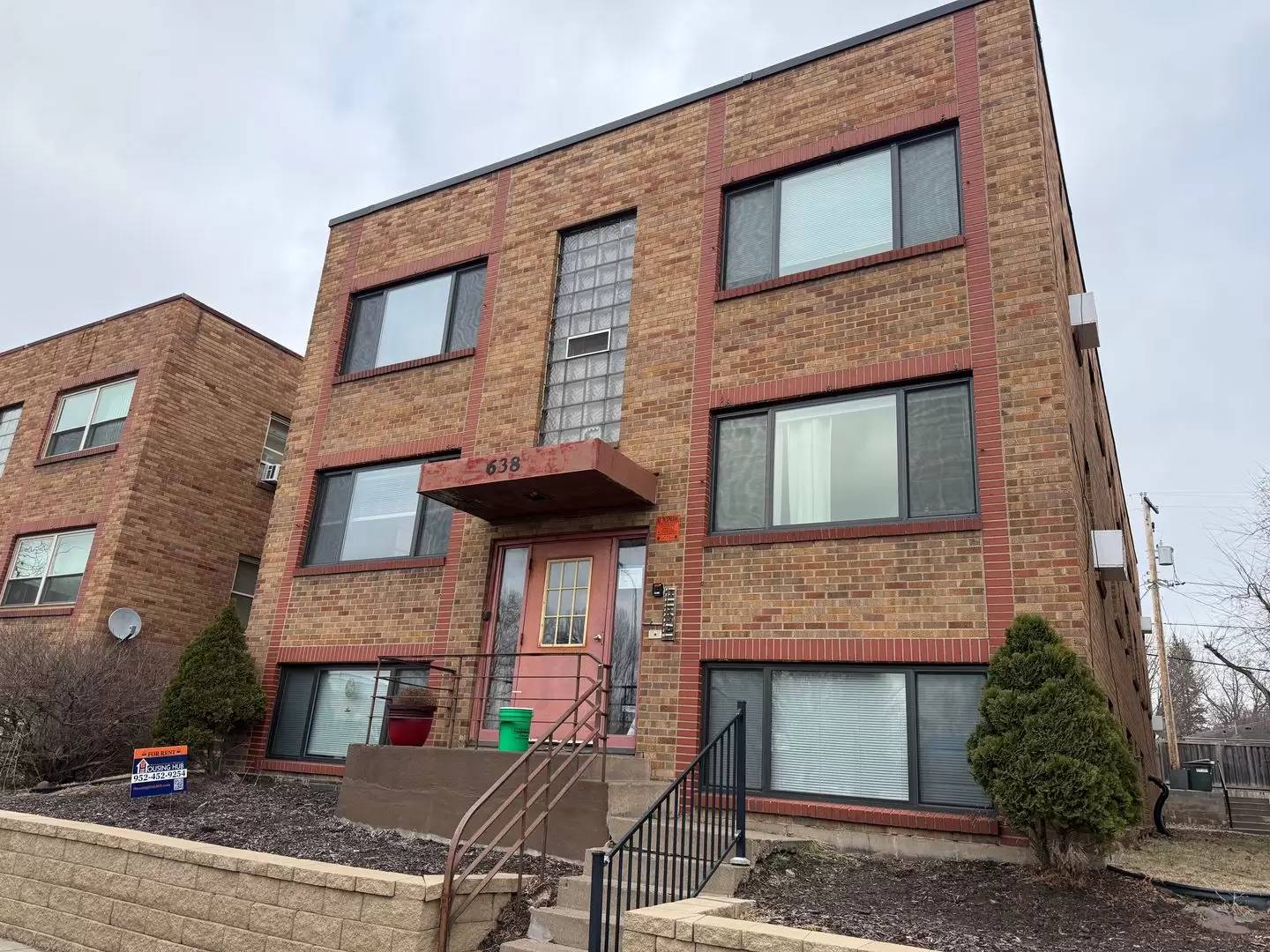 cover background