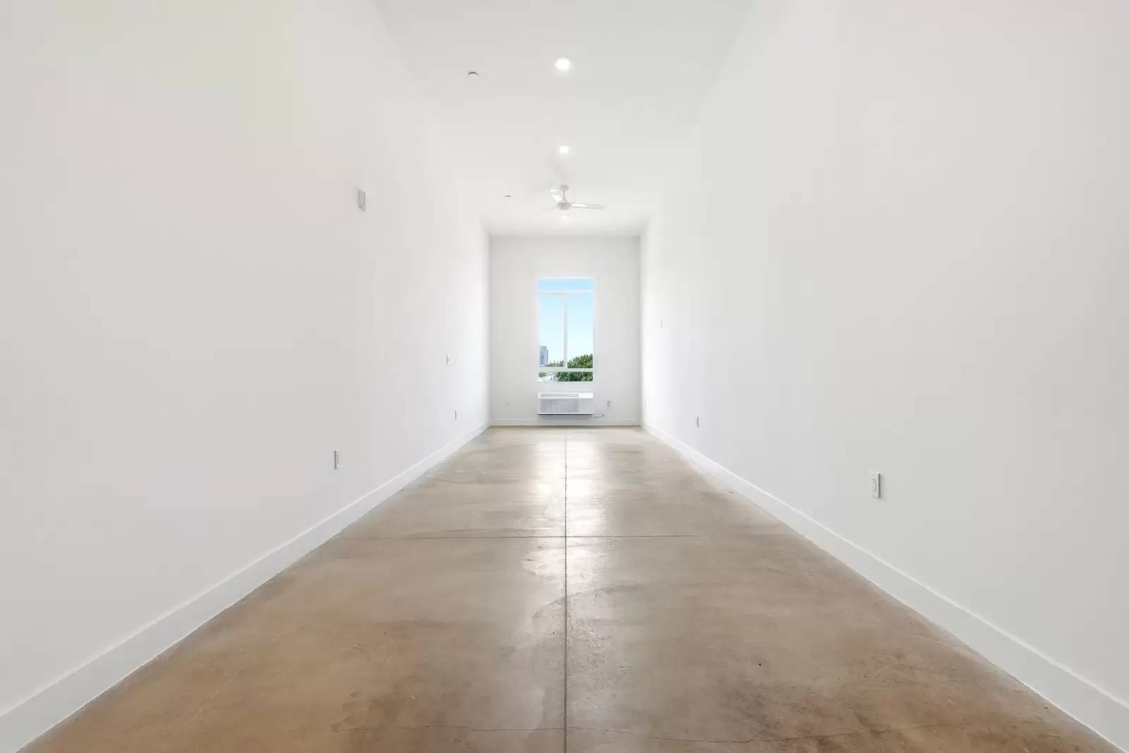 Property Image 79