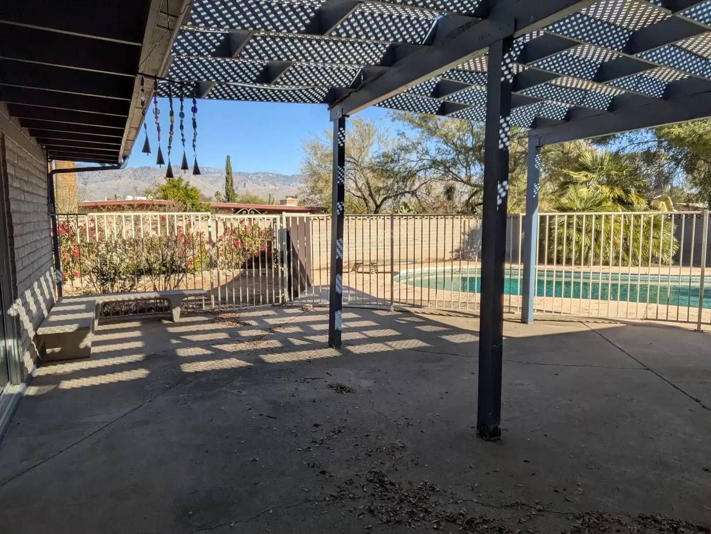 Property Image 8