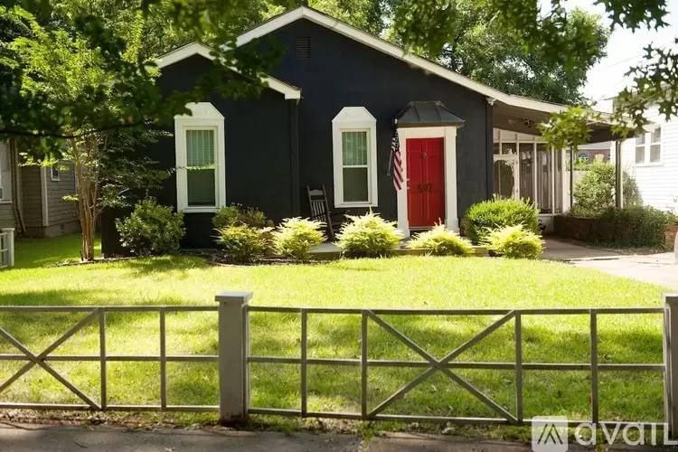 cover background