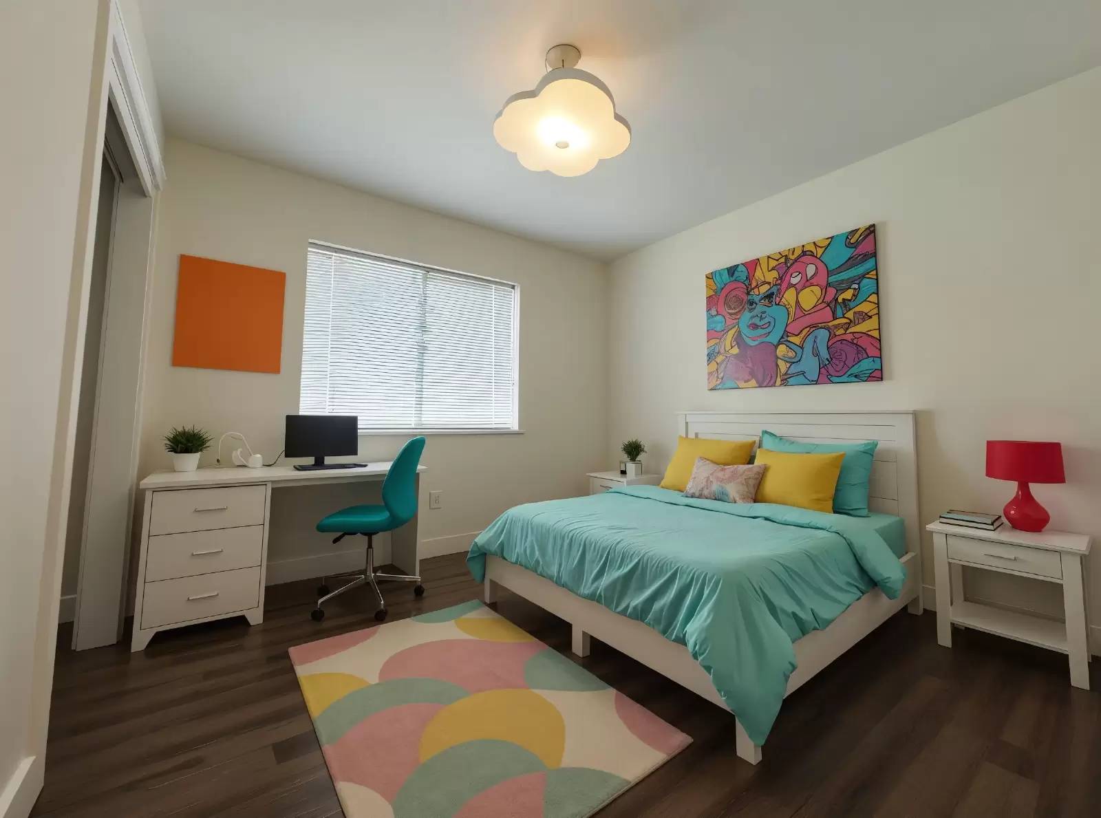 Property Image 8