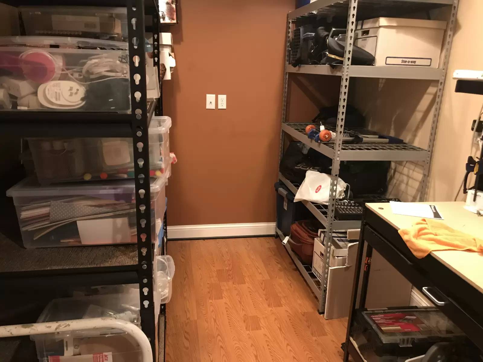 Property Image 36