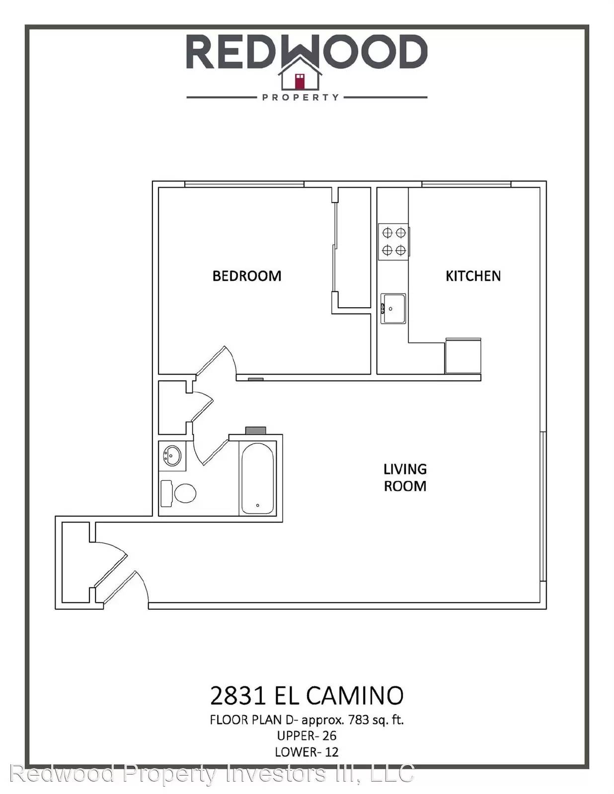 cover background