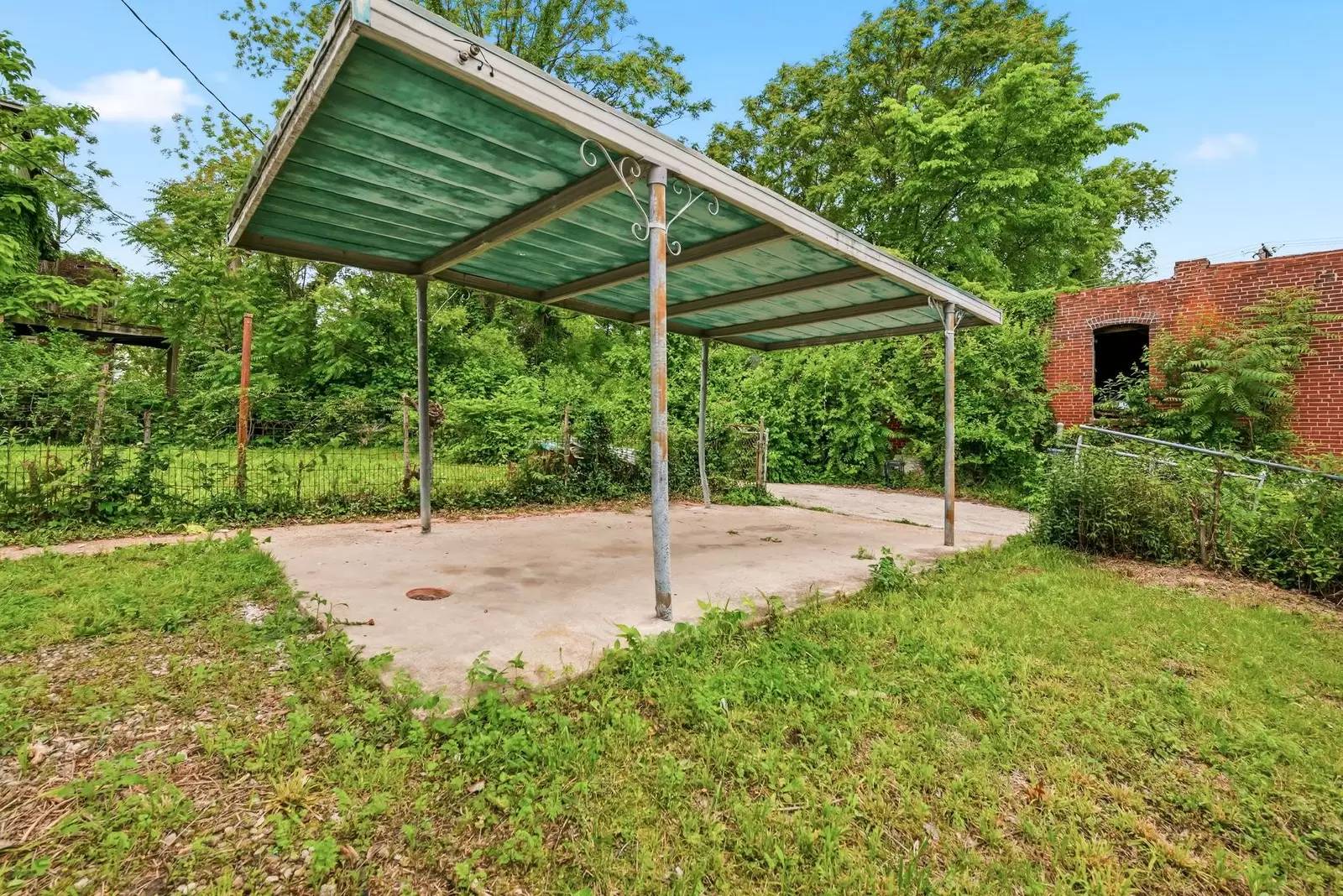 Property Image 35