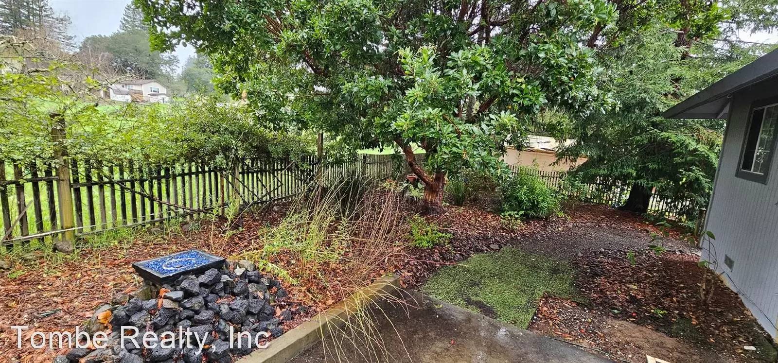 Property Image 96
