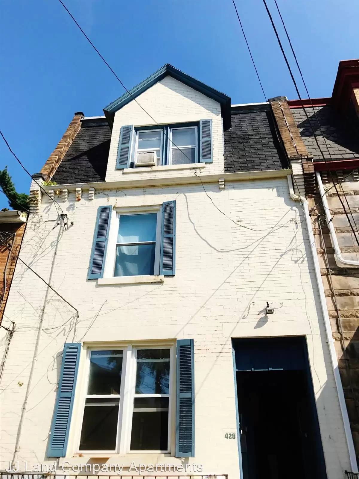 cover background