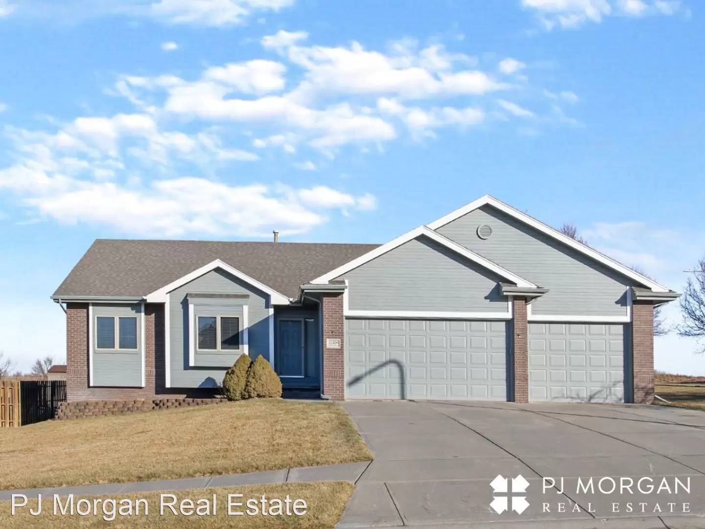 cover background