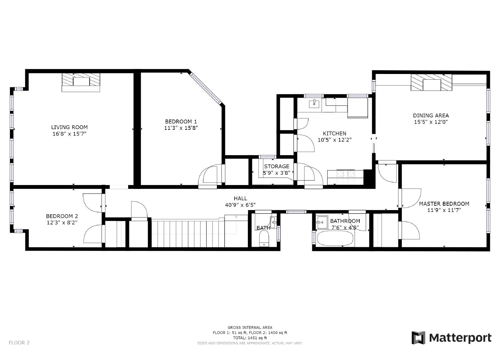 Property Image 27