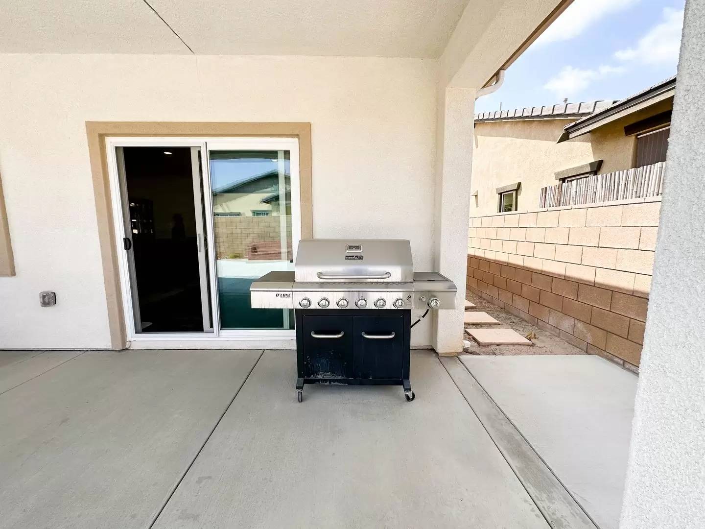 Property Image 56