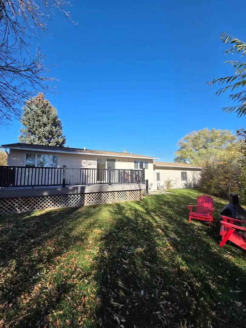 Property Image 49