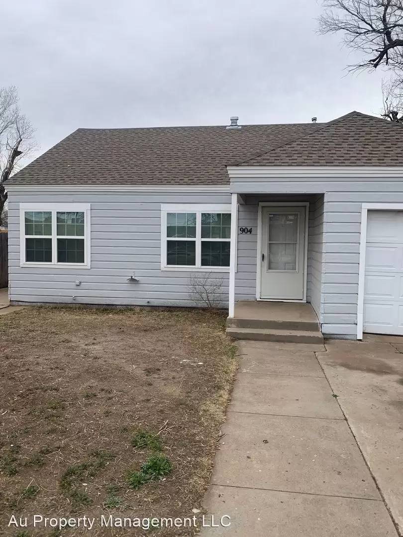 Property Image 1