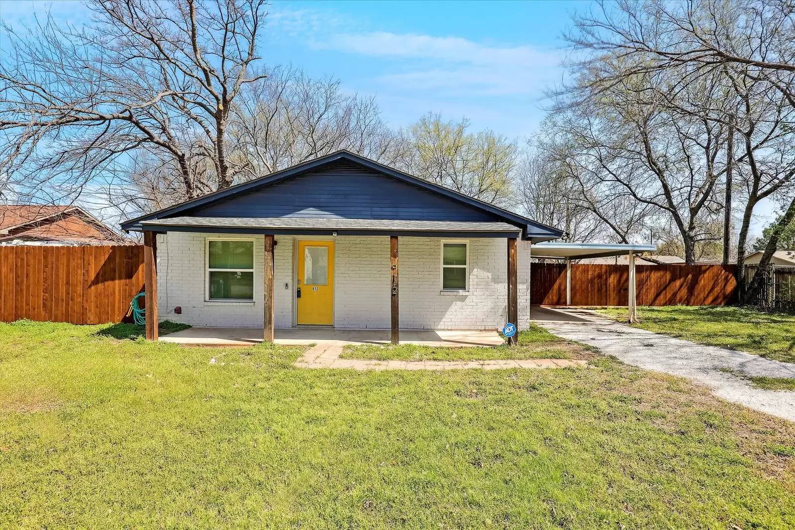 Property Image 1