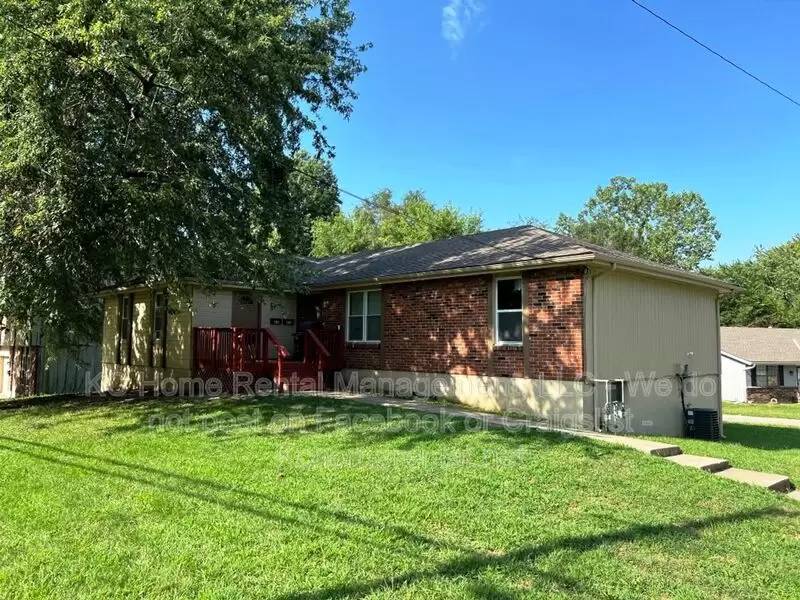 cover background