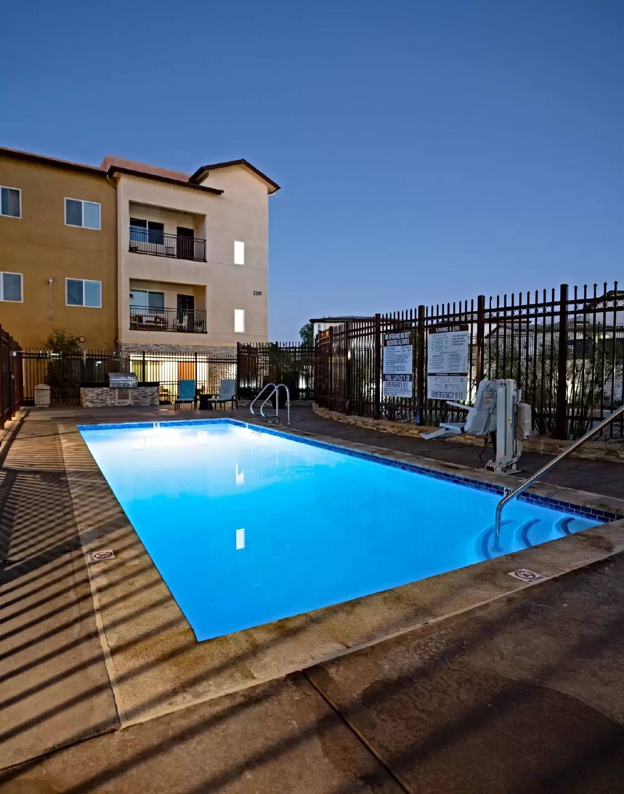 Property Image 6
