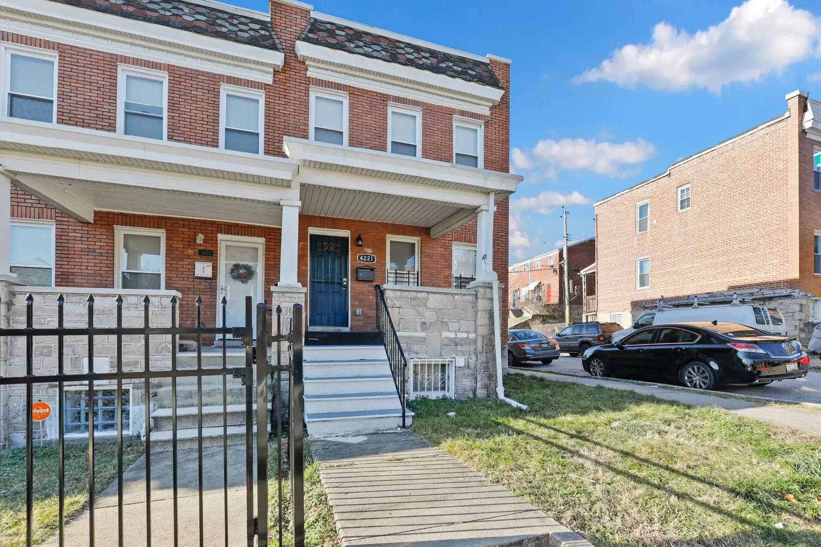 Property Image 5