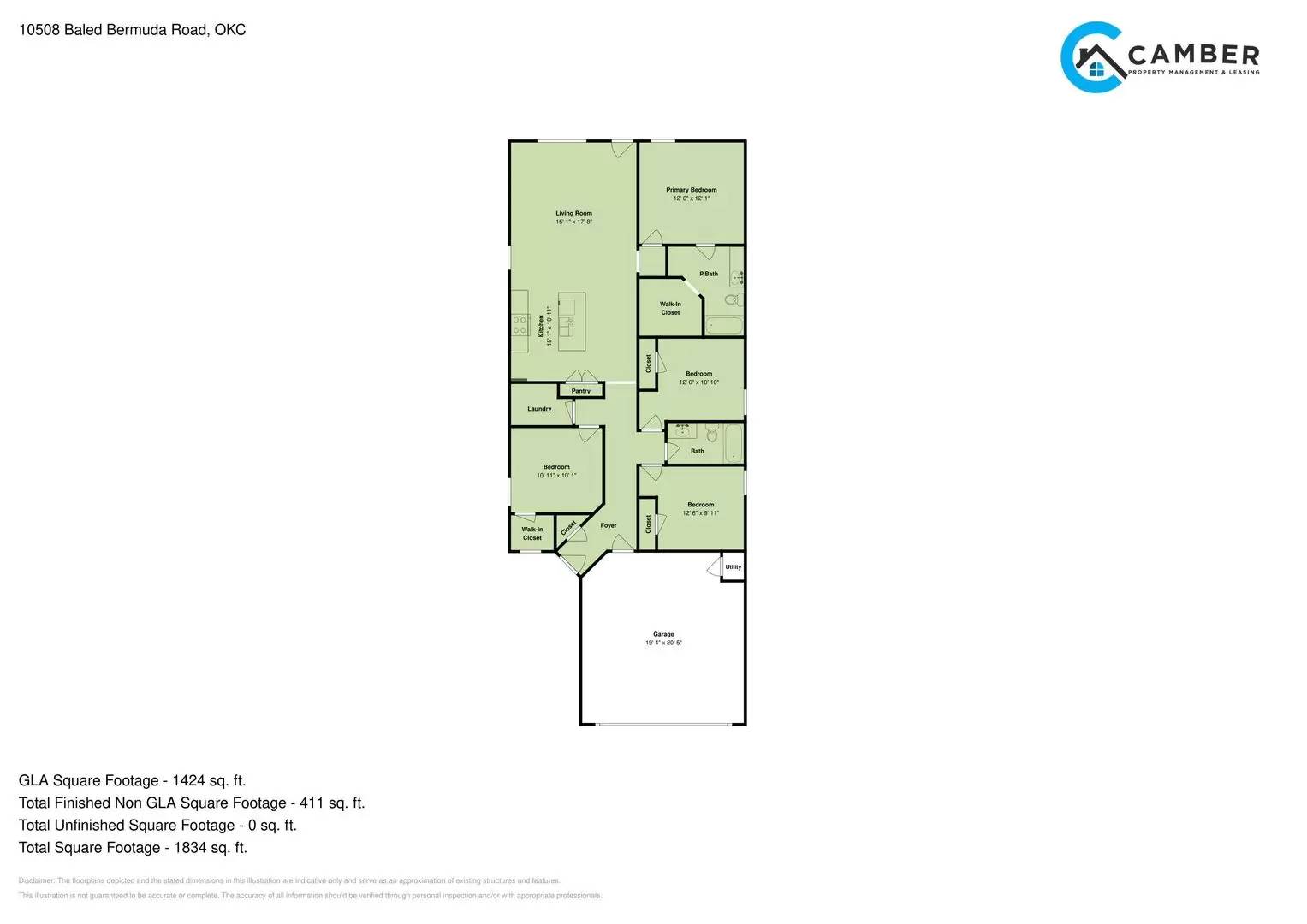 Property Image 5