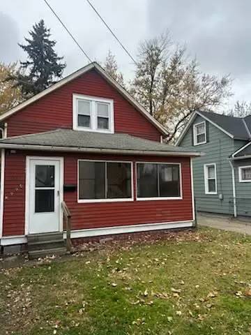 Property Image 5