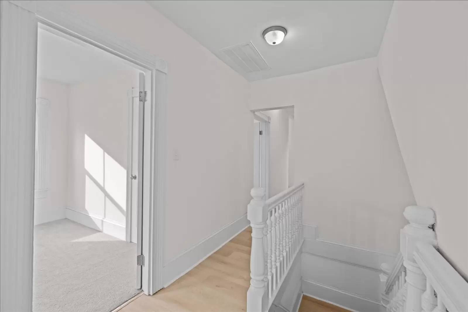 Property Image 71