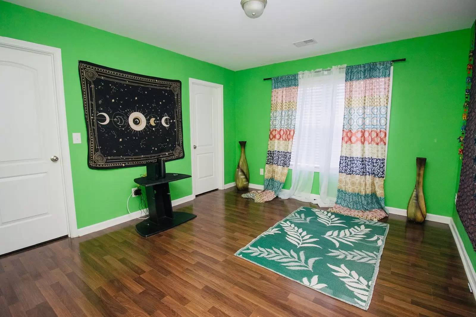 Property Image 29