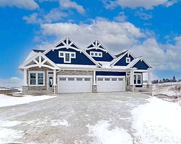 cover background