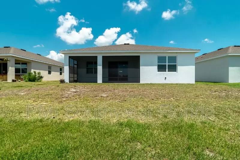 Property Image 55