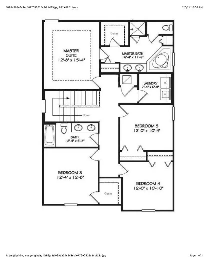 Property Image 26
