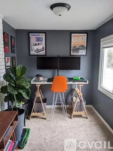 Property Image 5