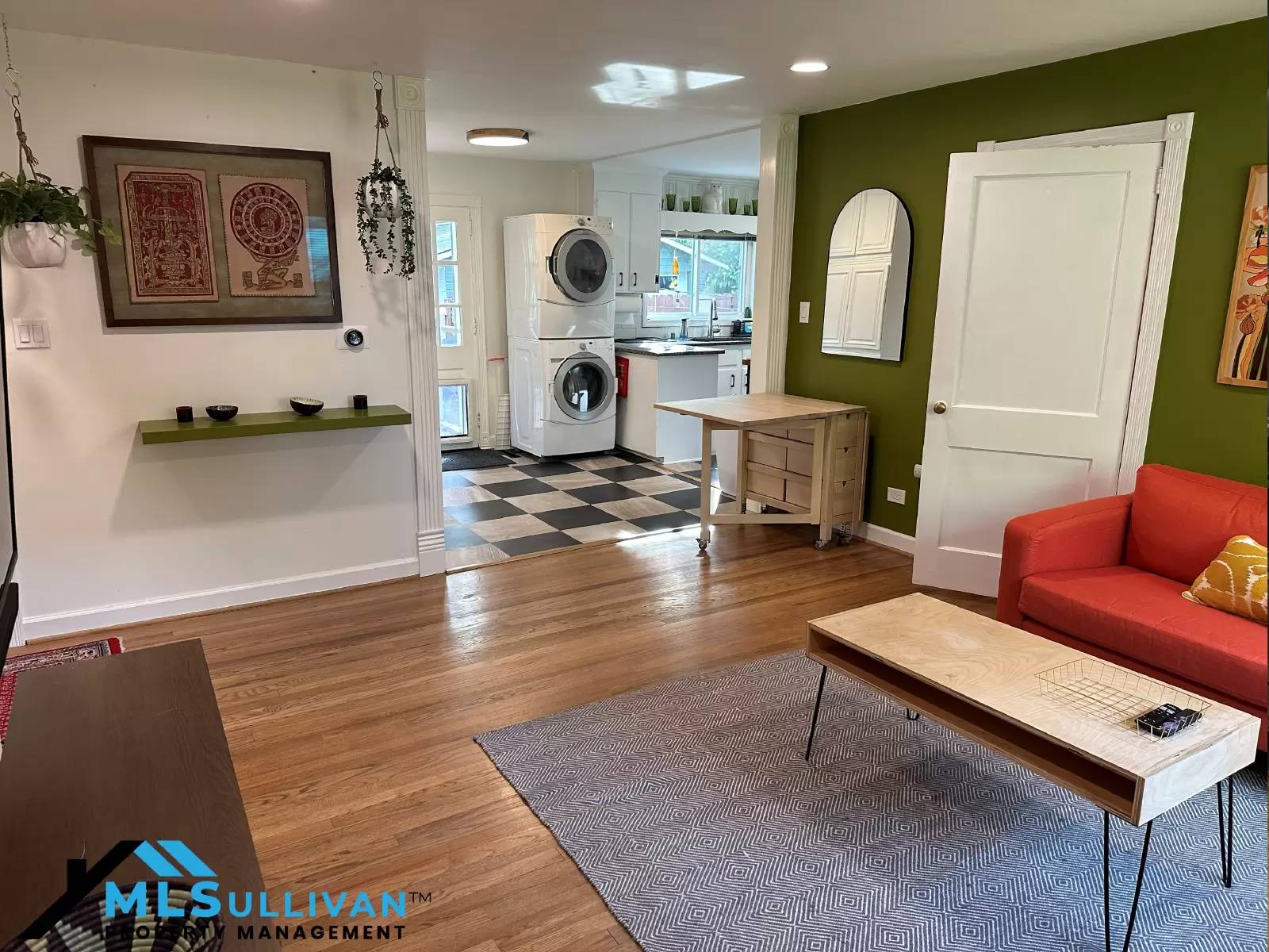 Property Image 8