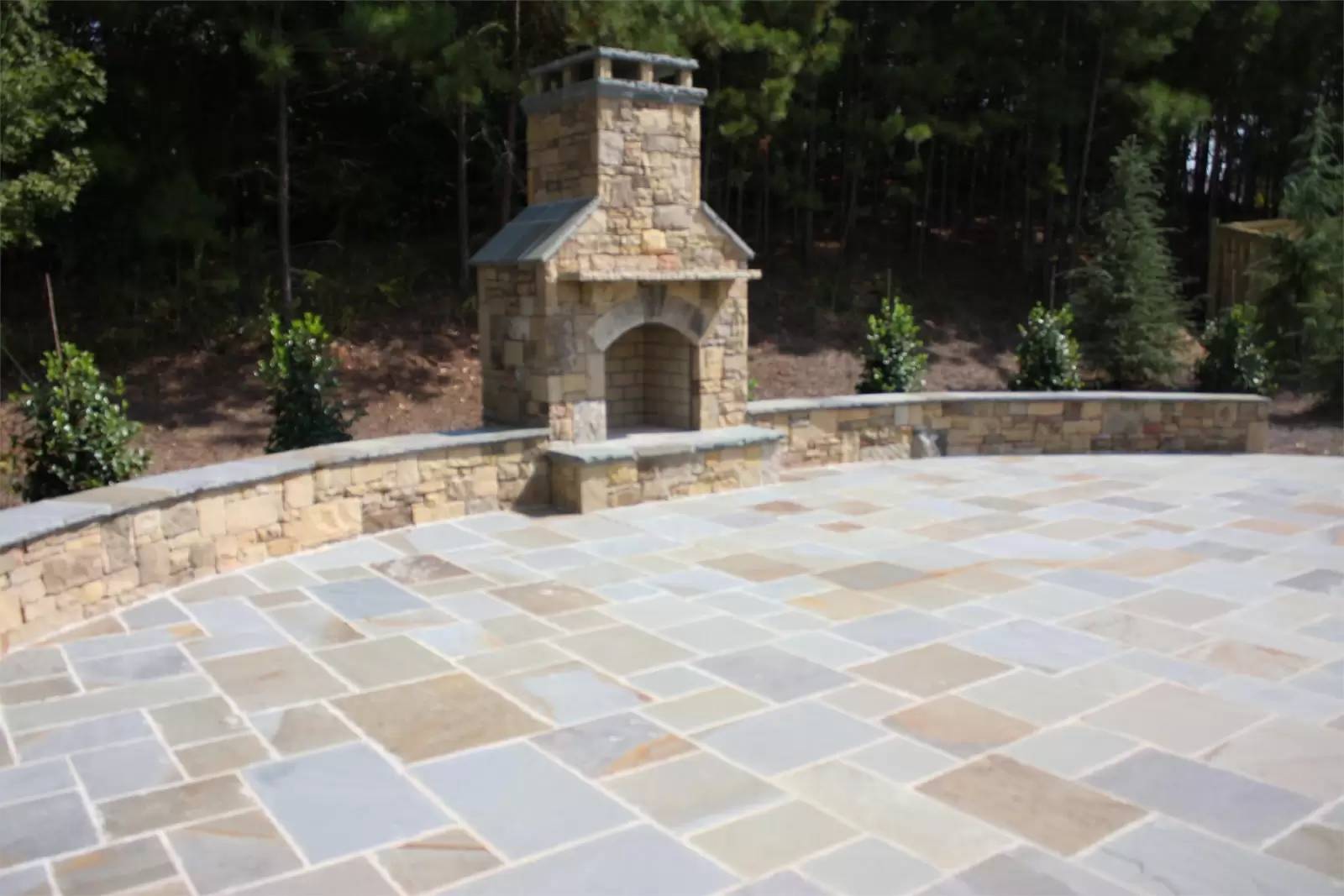 Property Image 46