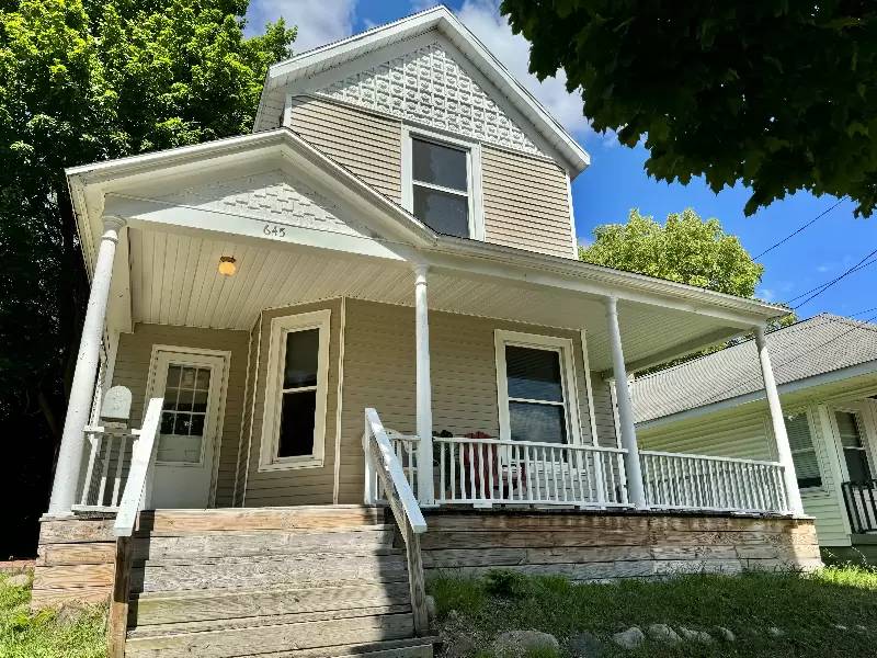 Property Image 17