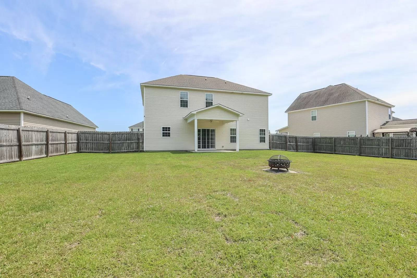 Property Image 48