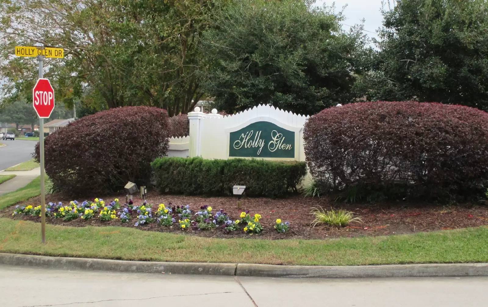Property Image 4