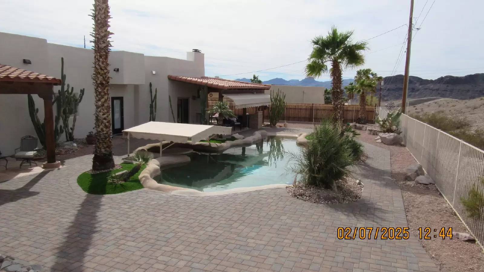 Property Image 43