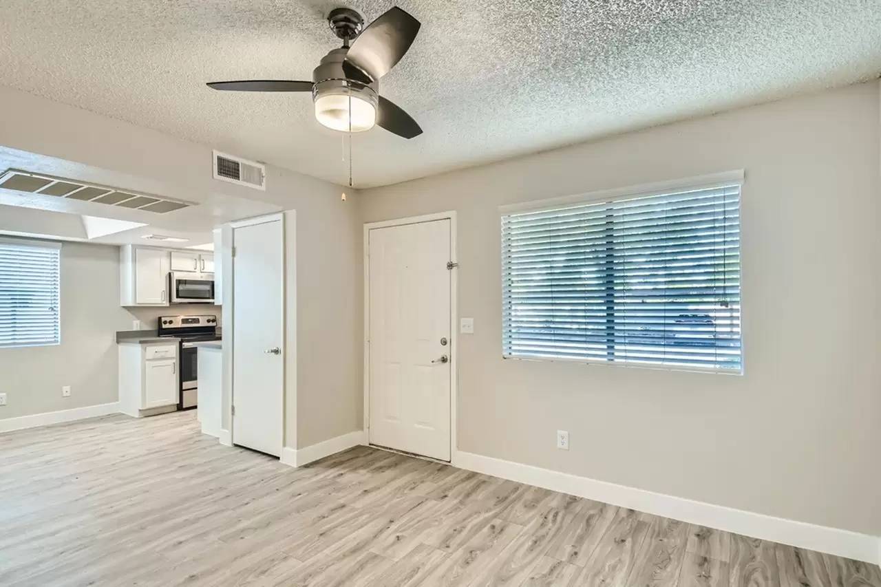 Property Image 56