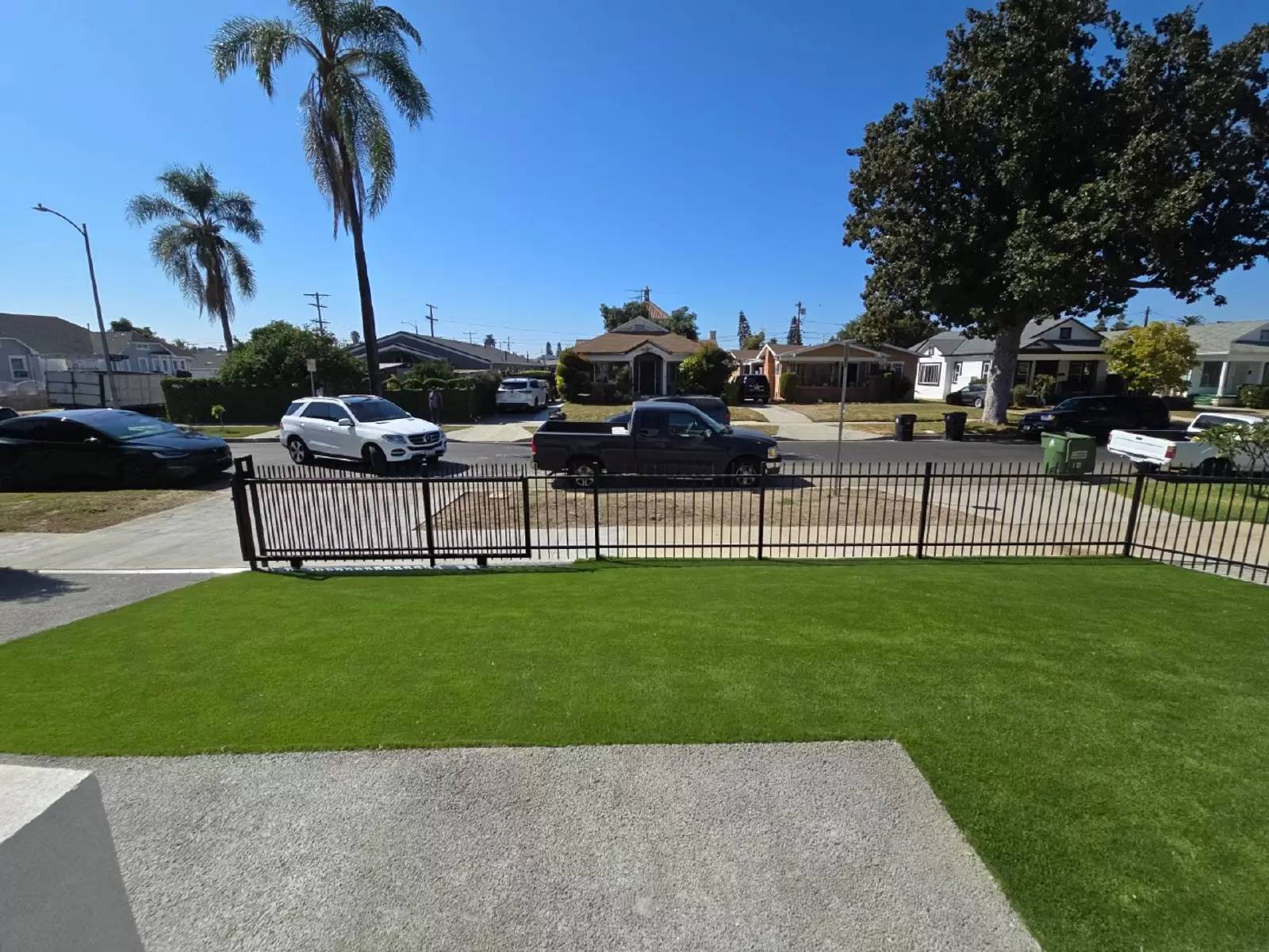 Property Image 68