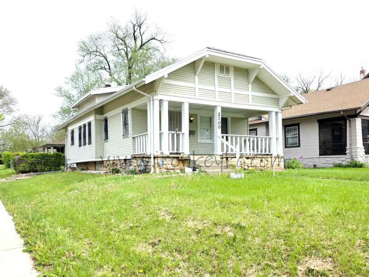 Property Image 30