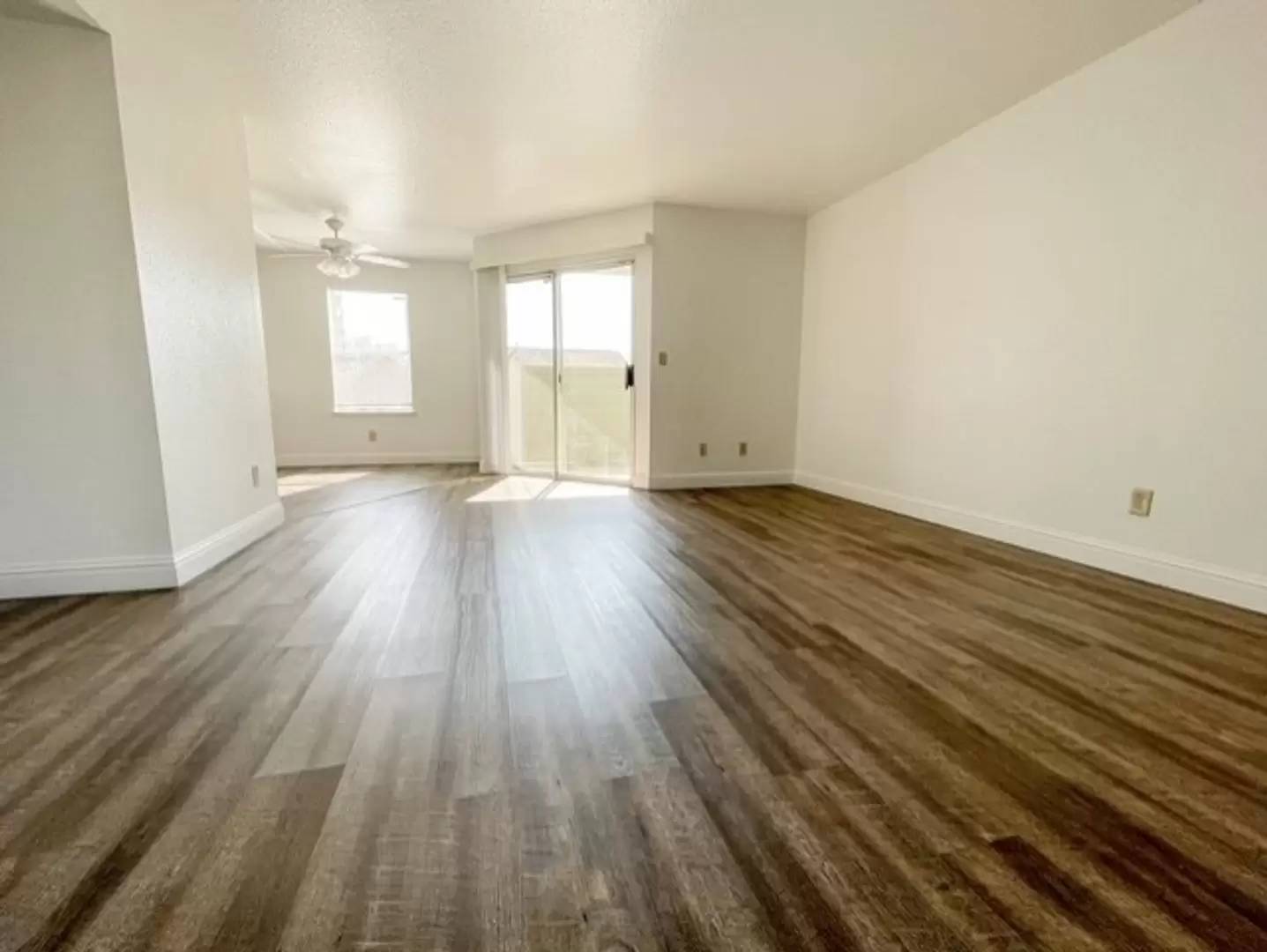 Property Image 110