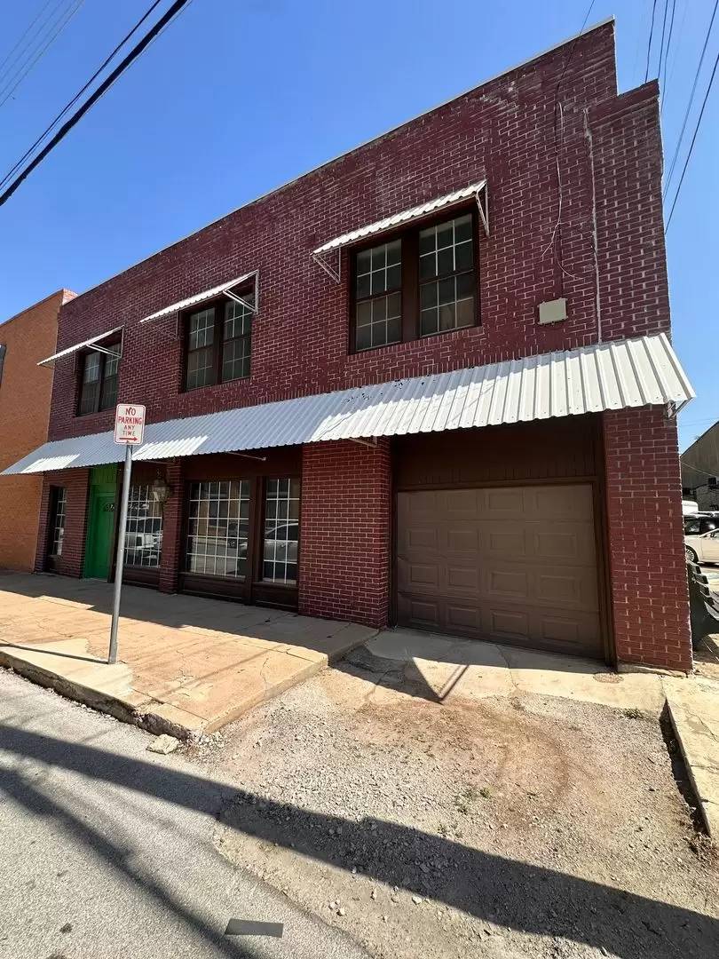 Property Image 1