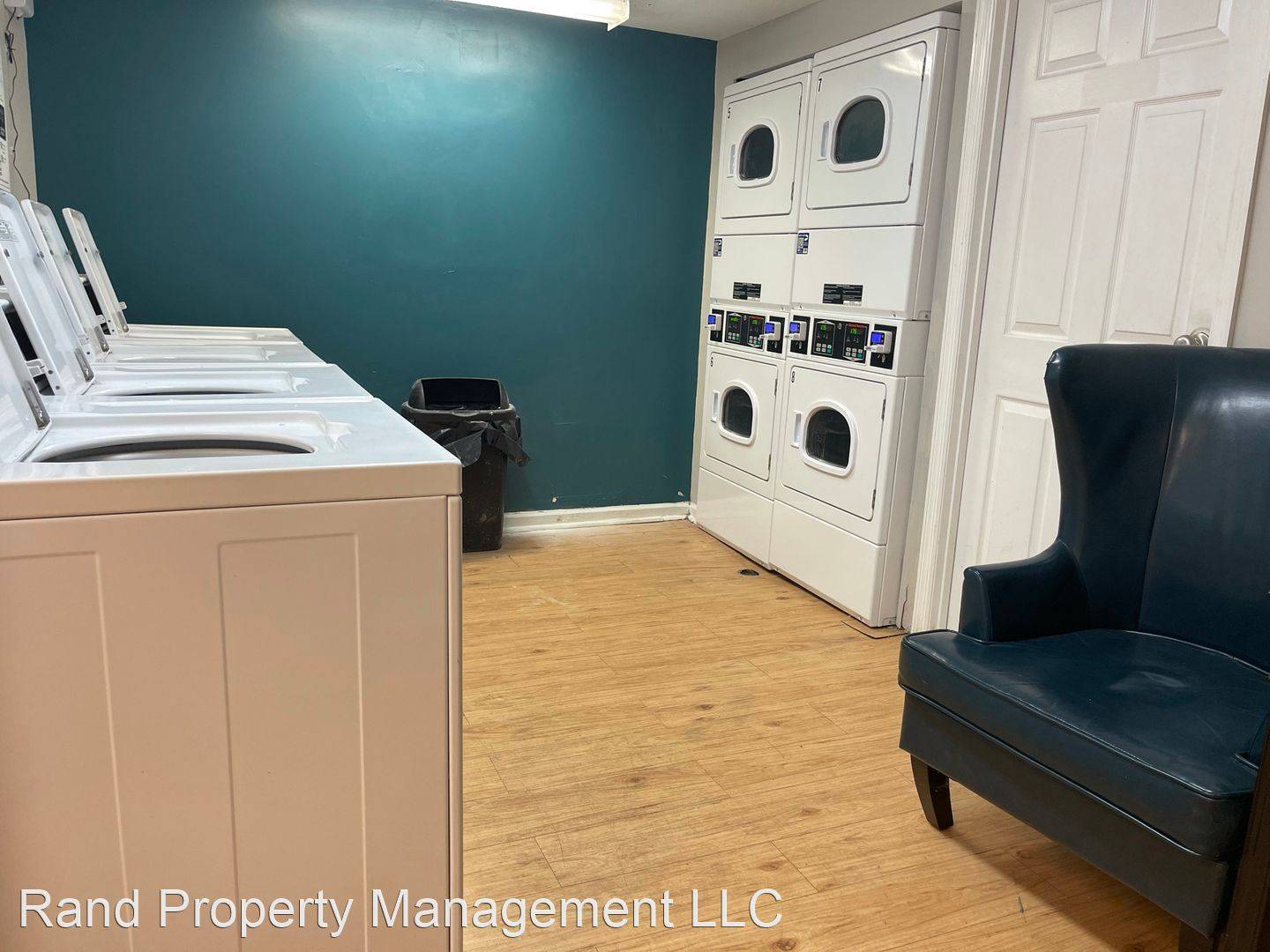 Property Image 31