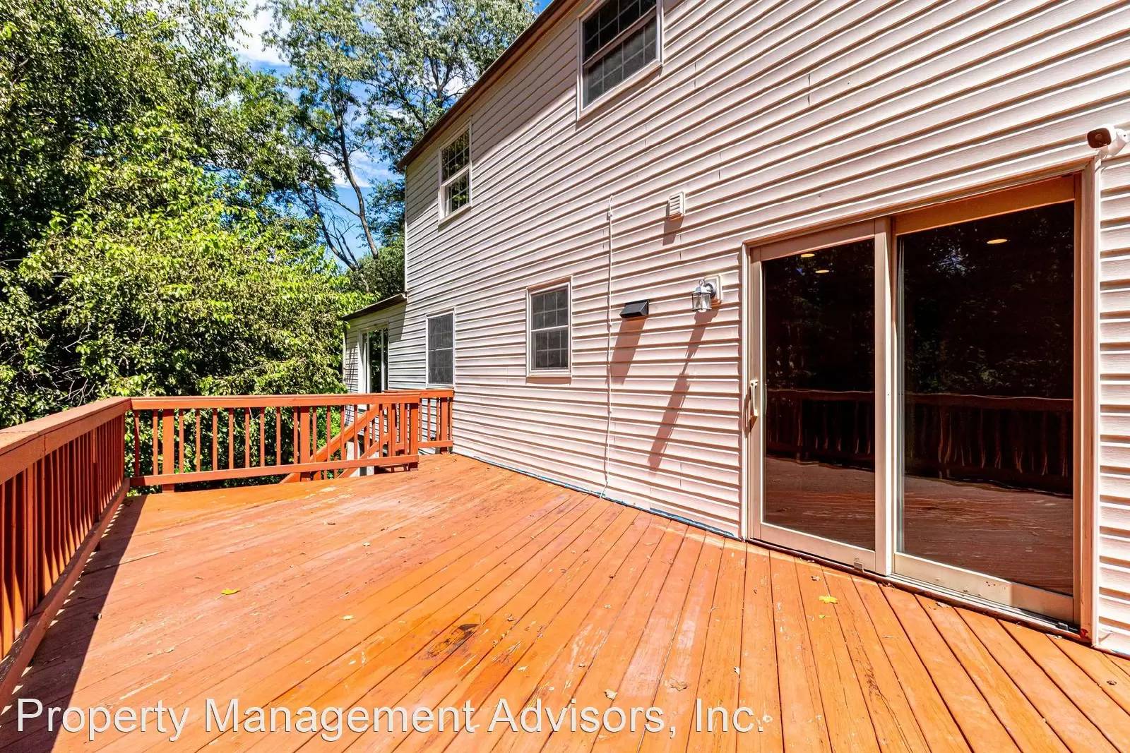Property Image 66