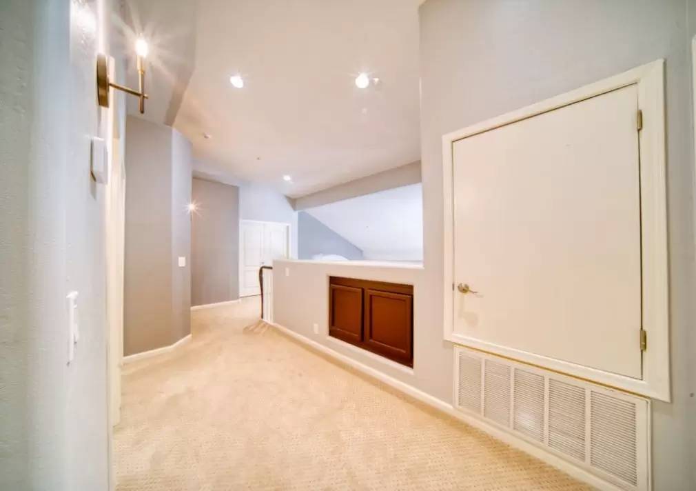 Property Image 58