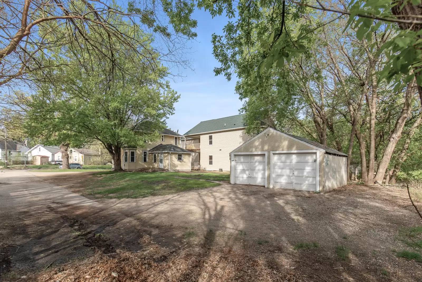 Property Image 46