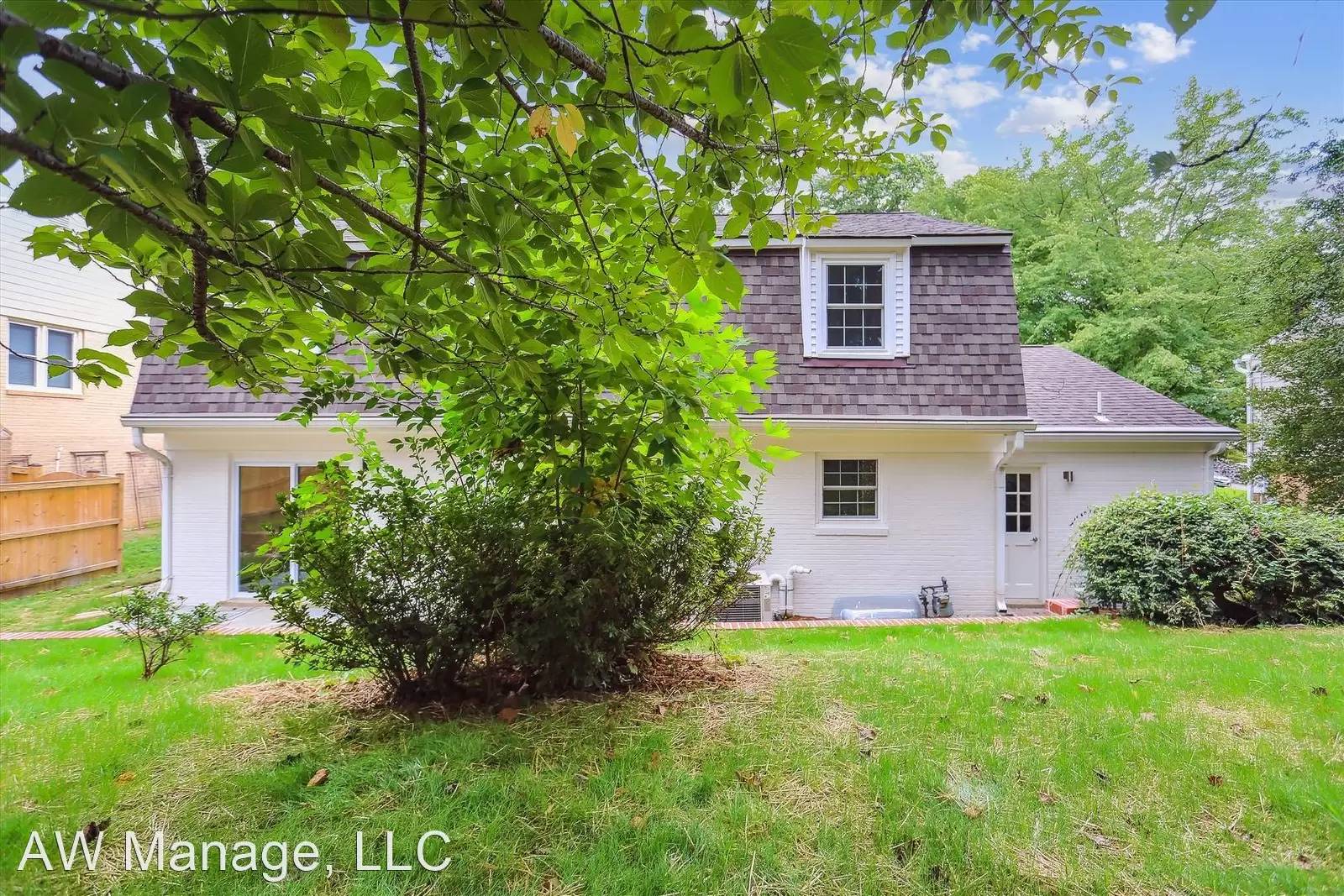 Property Image 64