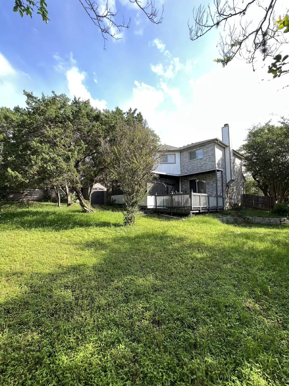 Property Image 49