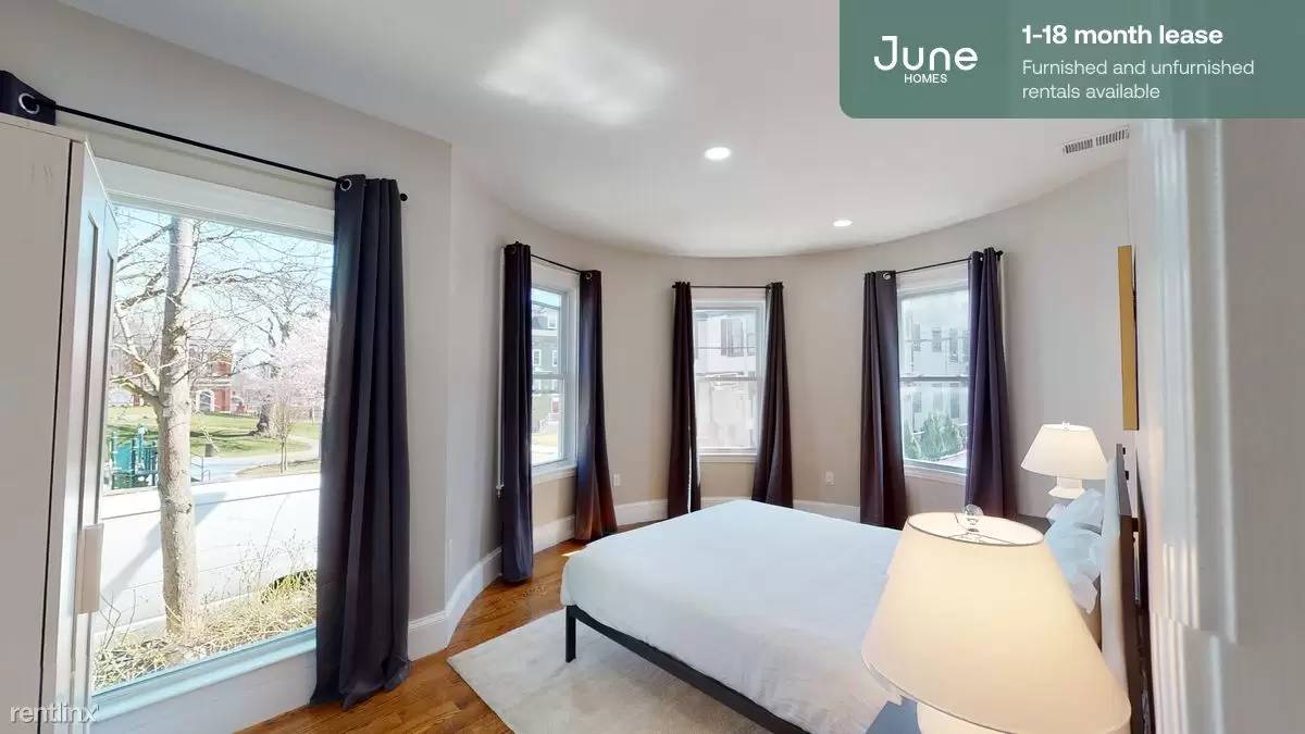 cover background