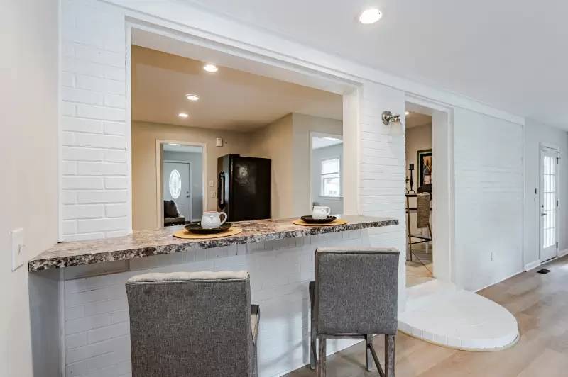 Property Image 84