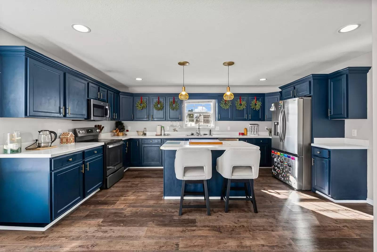 Property Image 22