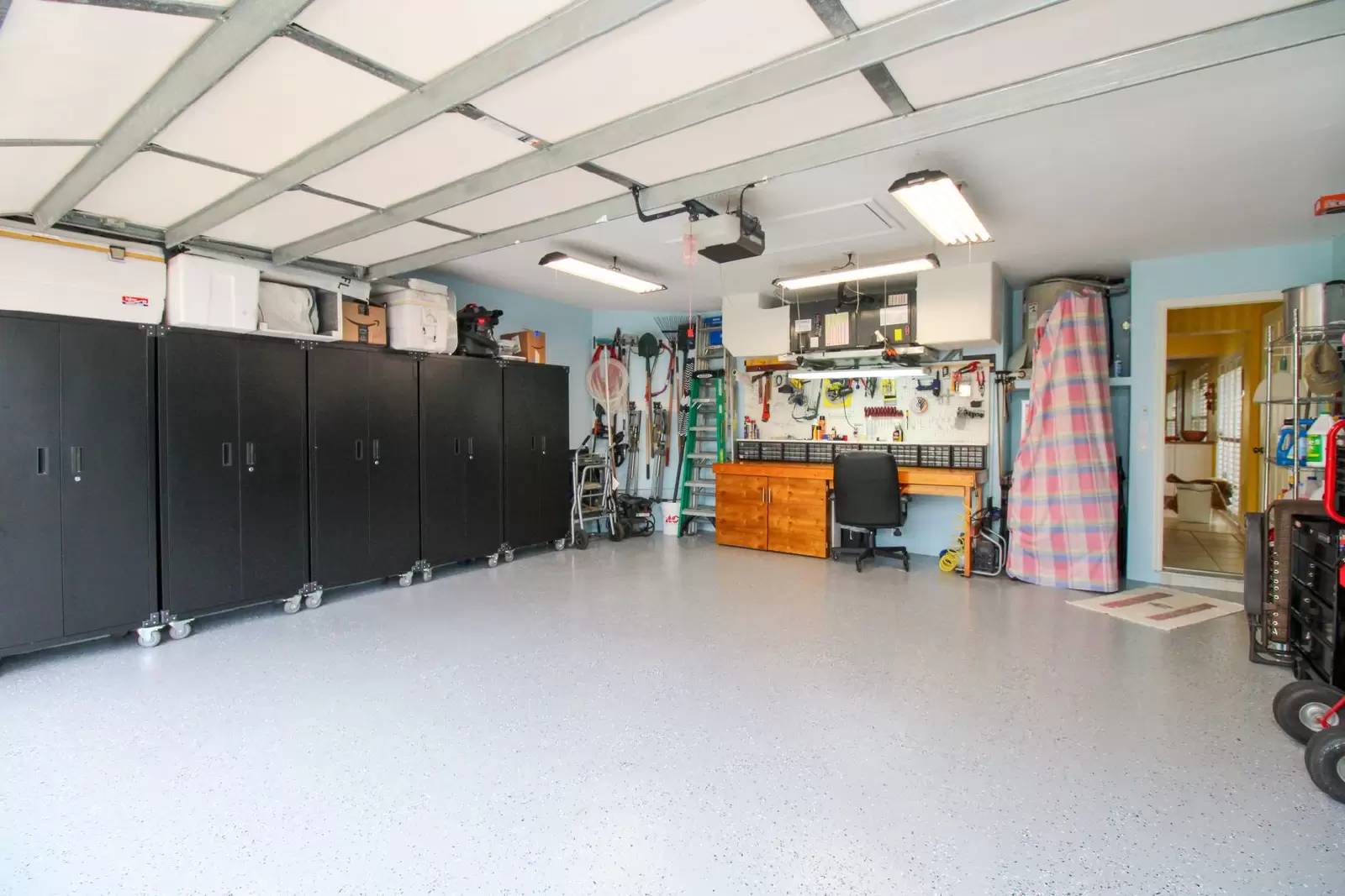 Property Image 45