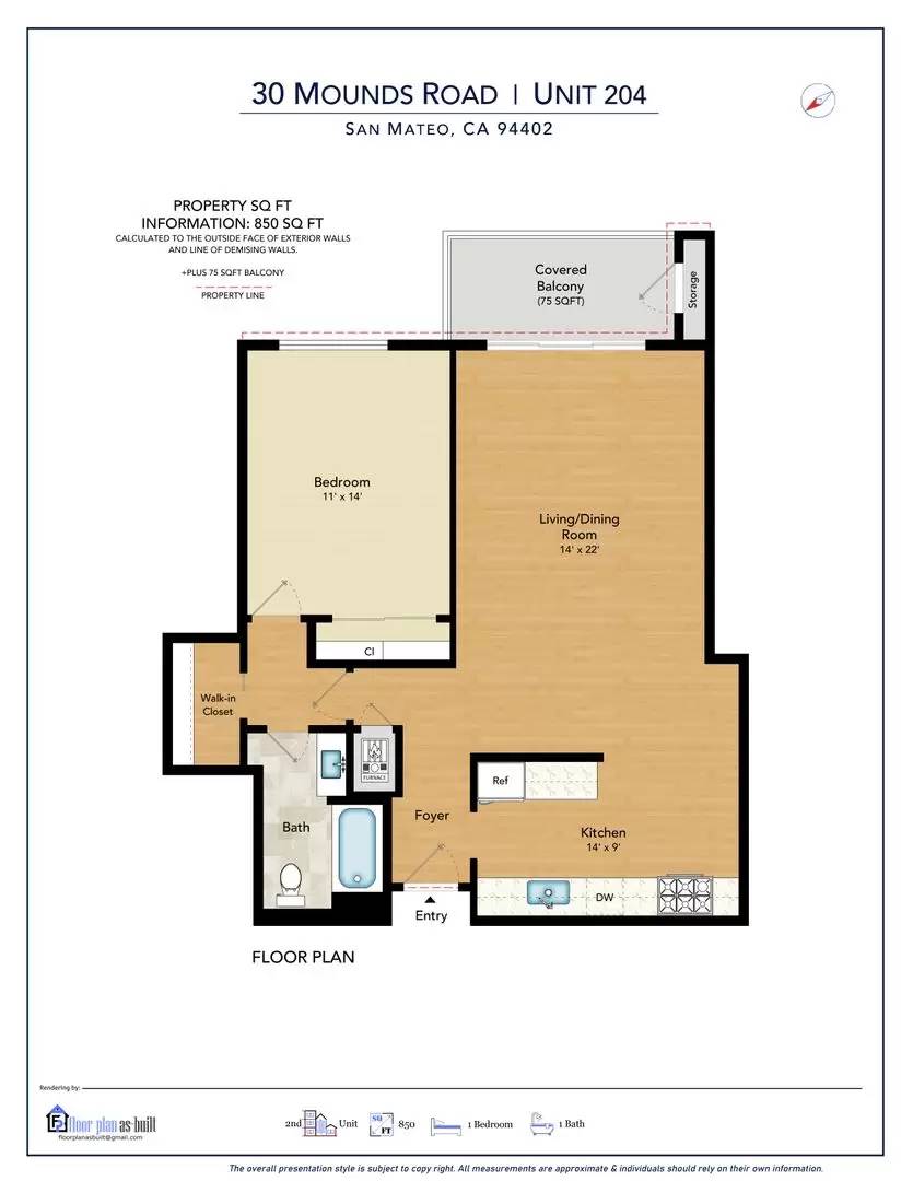Property Image 1