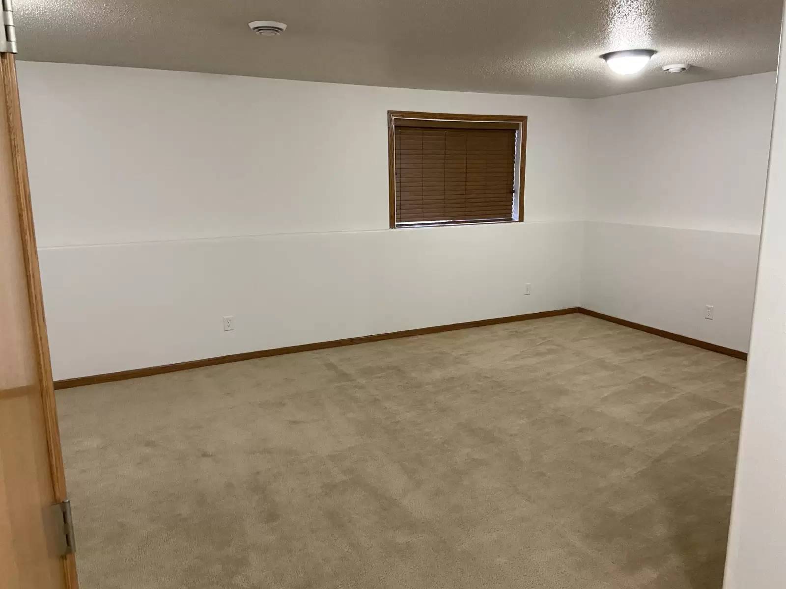 Property Image 66